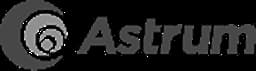 Astrum