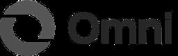 Omni