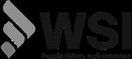 WSI